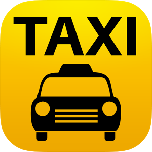 Taxi Kiên Giang Giá Rẻ